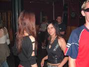 gal/Ranch Disco 02/_thb_Image1021.jpg